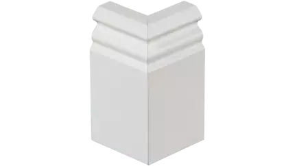 Biały mat Biały mat