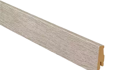 Eiche farbig Eiche farbig