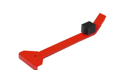 Acero de montaje Profi Acero de montaje Profi