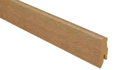 Eiche farbig Eiche farbig