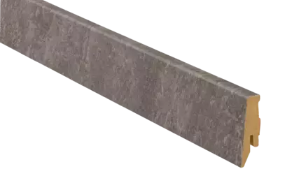 Piedra coloreada Piedra coloreada