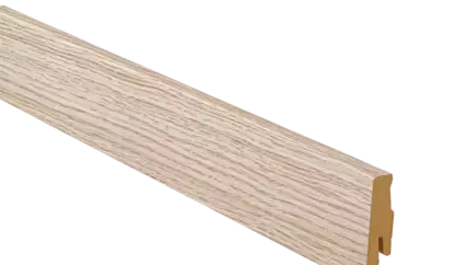 Eiche farbig Eiche farbig