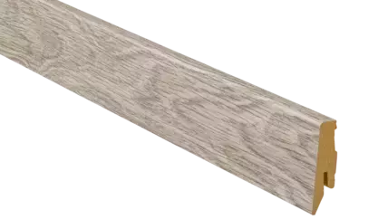 Couleur chêne Couleur chêne