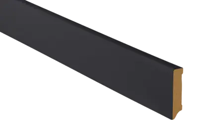 Schwarz matt Schwarz matt