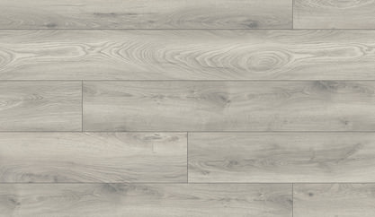 Oak Hawaii | 1101330010