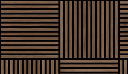 Oak Wolga | Quadrat | 1101321504