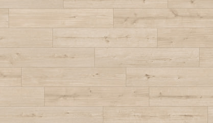 ◆サンゲツ◆レール&ドレープ◆W81×H120cm◆L-2506KA1◆ ◇サンゲツ◇レール&ドレープ◇W81×H120cm◇L-2506KA1◇ ◇サンゲツ