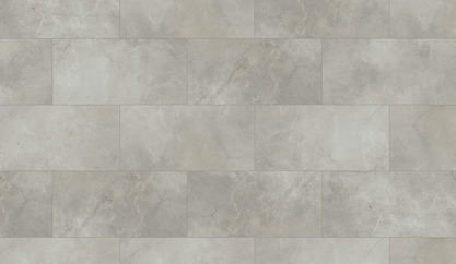 unoa 【Marble stone】No sleeve design Zaragoza | benchtops stone stone-slabs | Artedomus
