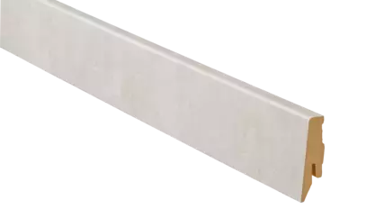 Piedra coloreada Piedra coloreada