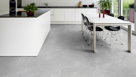 Stein Malta Stein Malta