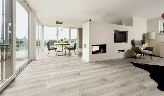 Eiken Vanuatu Eiken Vanuatu