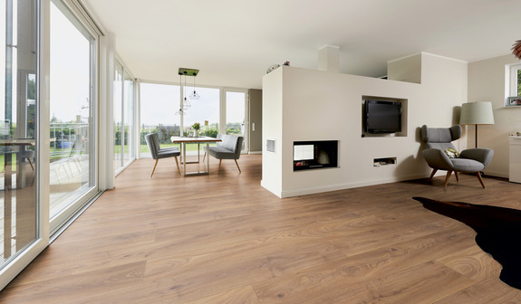 Eiche Bonaire Eiche Bonaire