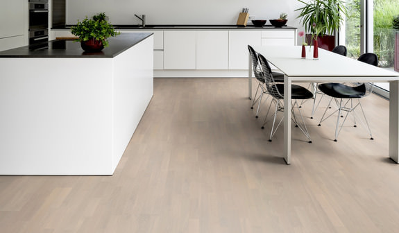 Chêne El Born Chêne El Born