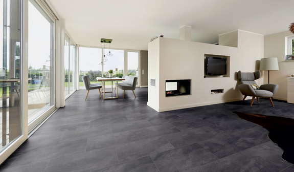 Piedra Boracay Piedra Boracay