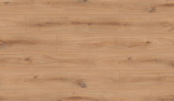 Eiche Djerba Eiche Djerba