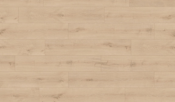 Eiche Capella Eiche Capella