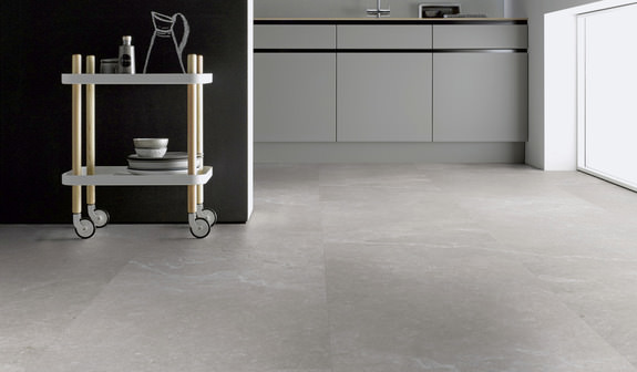 Stein Cartagena Stein Cartagena