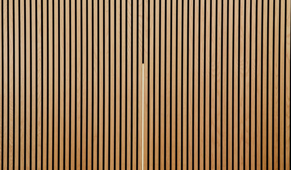 Eirik Stripe - Strip LED