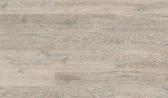 Eiche Fiji Eiche Fiji