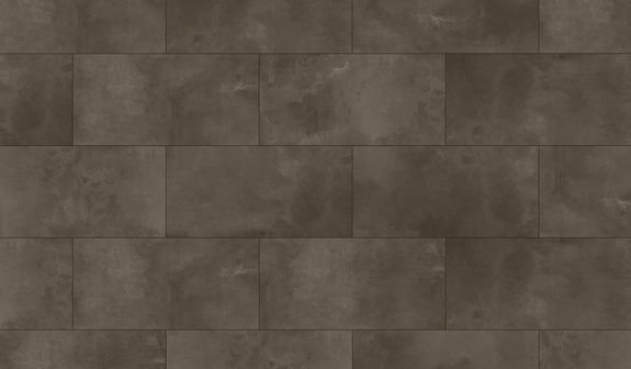 Piedra Orion Piedra Orion