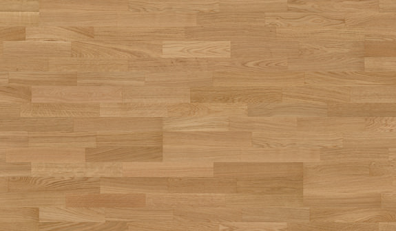 Chêne Belleville Chêne Belleville