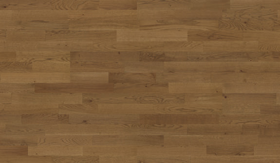 Chêne Haga Chêne Haga