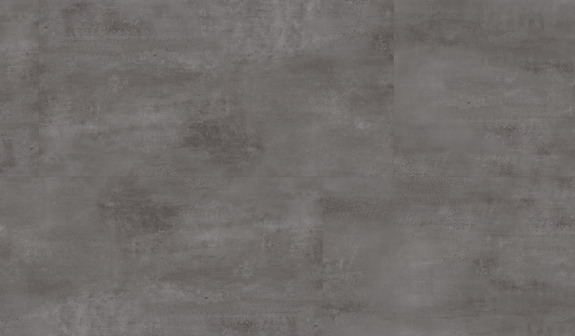 Piedra Athen Piedra Athen