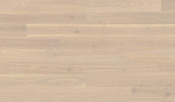 Ash Positano Ash Positano