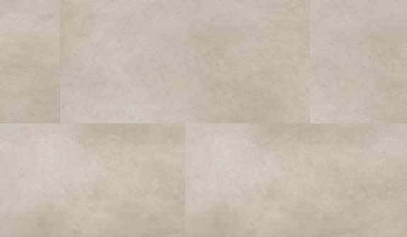 Pierre Spa Pierre Spa