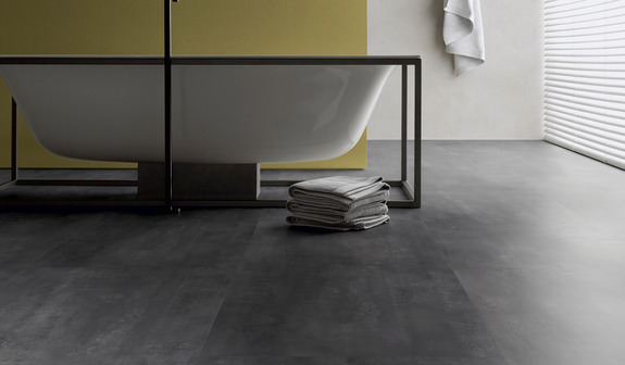 Stein Montreal Stein Montreal