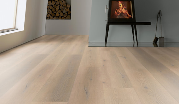 Eiche Antwerpen Eiche Antwerpen