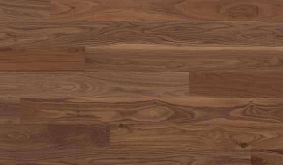 Nogal Aarhus Nogal Aarhus