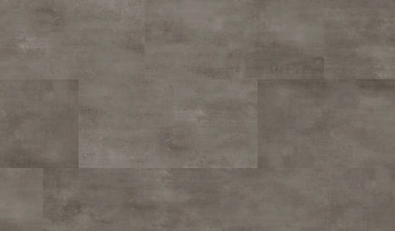 Piedra Alasco Piedra Alasco