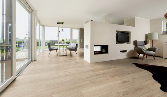 Eiken Jersey Eiken Jersey