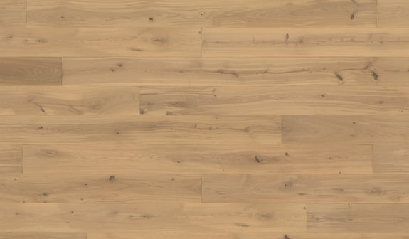 Chêne Tribeca Chêne Tribeca