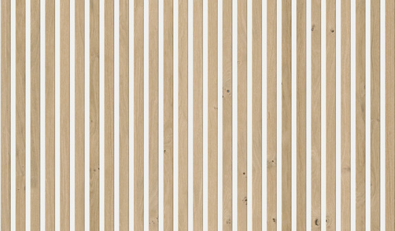 Dąb piasek/krystaliczna biel Dąb piasek/krystaliczna biel