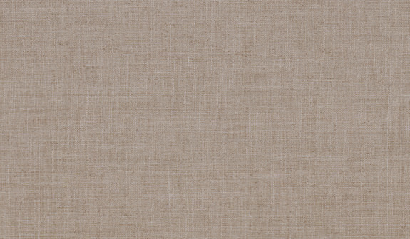 Lino gris natural Lino gris natural