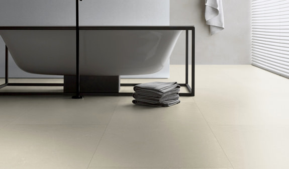 Piedra Baku Piedra Baku