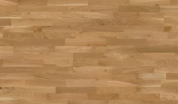 Chêne Eira Chêne Eira