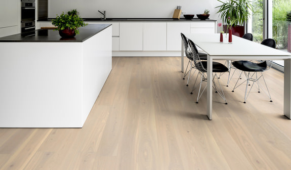 Ash Positano Ash Positano