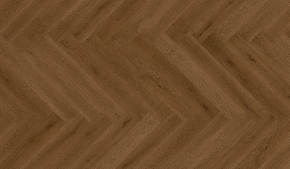 Chêne Baltrum Chêne Baltrum