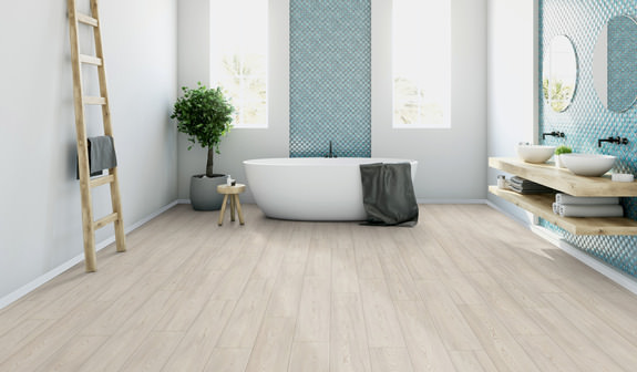 Larch Bornholm Larch Bornholm