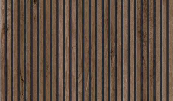 Dąb ciemnobrązowy/czarny mat Dąb ciemnobrązowy/czarny mat