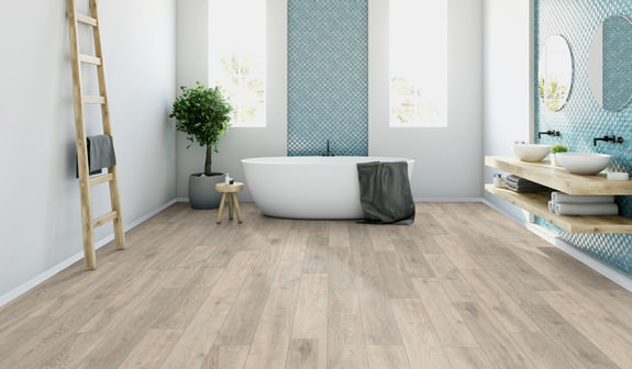 Eiche Fiji Eiche Fiji