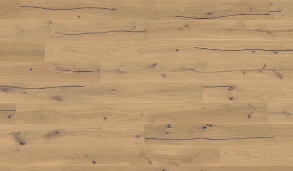 Chêne Back Bay Chêne Back Bay