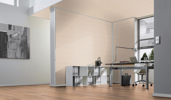 Dąb pastelowy beż Dąb pastelowy beż