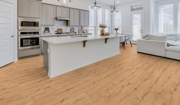 Eiche Kuma Eiche Kuma