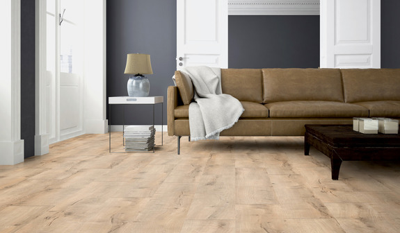 Chêne Vintage Boutique