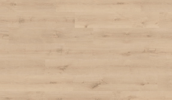 Eiche Capella Eiche Capella