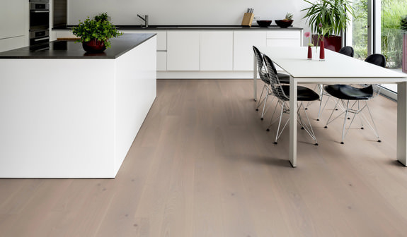 Ash Zermatt Ash Zermatt